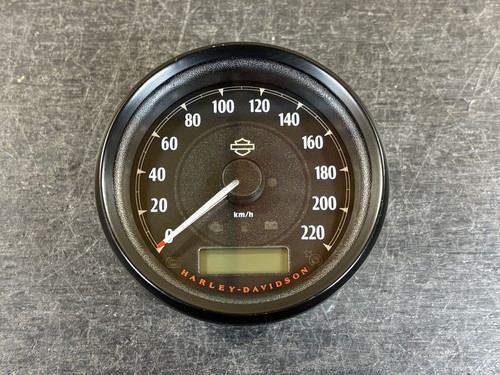 Harley davidson 70900216 - davidson,