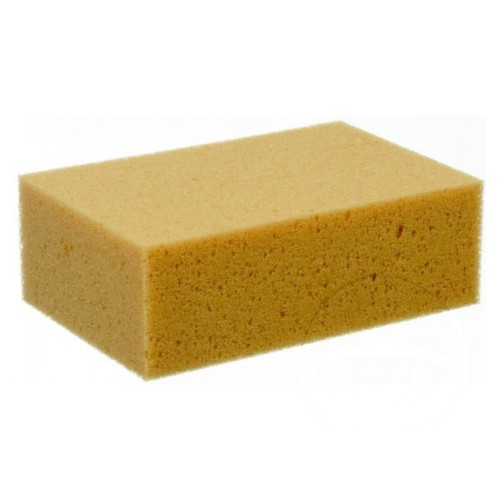 Polyform éponge nettoyage - polyform, de
