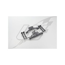 NEUF Kyosho Colonnine Carrozzeria Inferno Gt - IG104