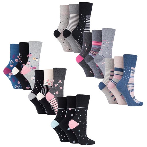 Paires chaussettes non - de,
