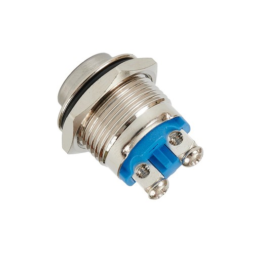 Bouton interrupteur - bouton,
