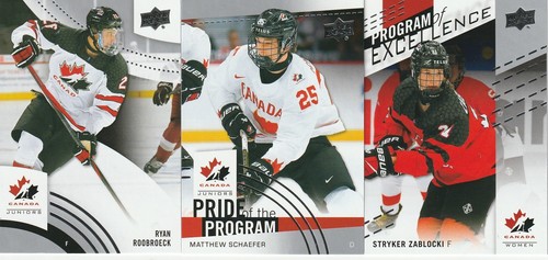 2025 upper deck - 2025, team