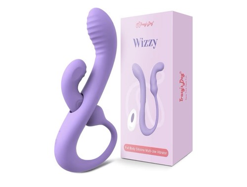 Sex toys - sex,
