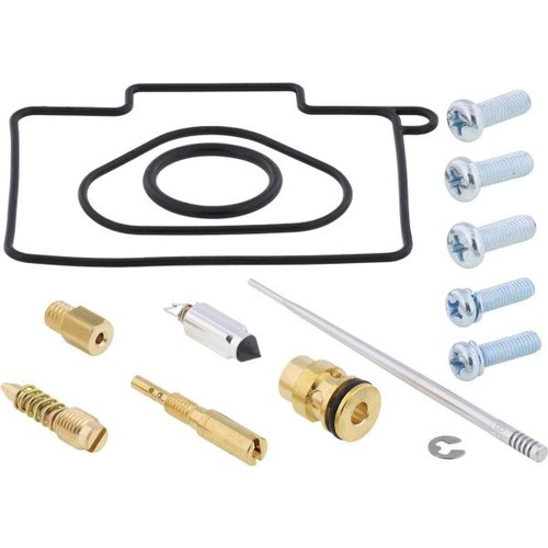 Kit reconditionnement de - kit,
