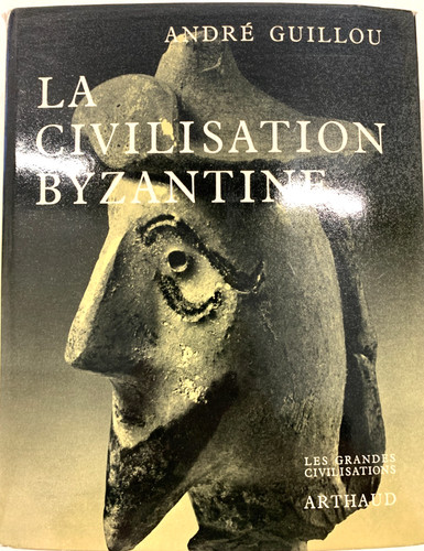 Livre art la - art,