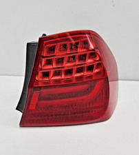 ✅FEU / PHARE ARRIÈRE DROITE