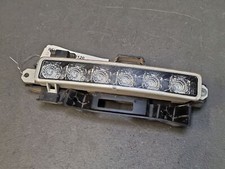 Feu diurne Led avant droit ou