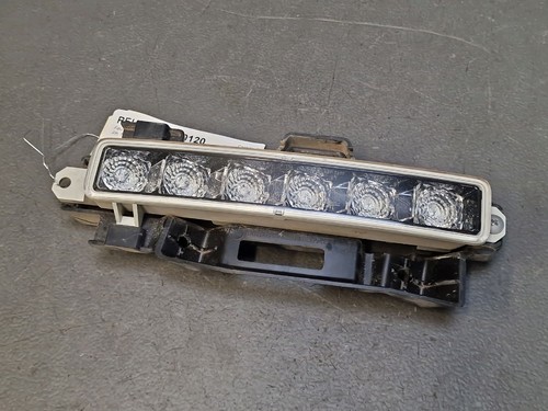 Feu diurne led avant - led, ou