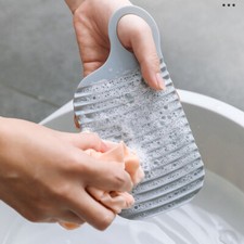 Mini Planche À Laver Épaisse