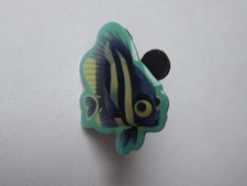 Disney Trading Pins 79364