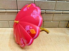 PLAYMOBIL Accessoires 1