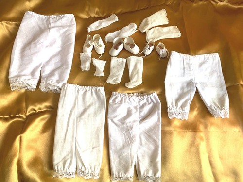 Superbe lot chaussure et - lot,