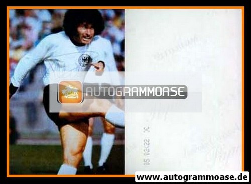 Football dfb photo des - football,