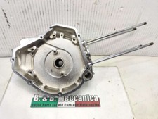 Carter Centraux Moteur GARELLI