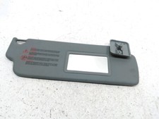 PARE-SOLEIL DROIT 8200190789