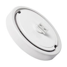 Jeu de roues motrices de