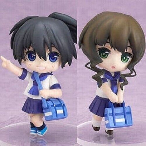 F12 899 figurine nendoroid - #f12-899,