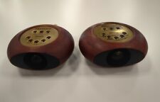 TANNOY ST-200 PRESTIGE Super