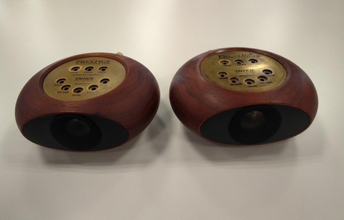 Tannoy 200 prestige super - st-200,