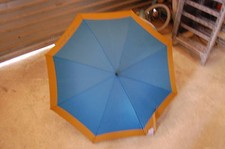 parapluie PIGANIOL  "chic il