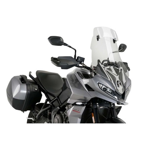 Bulle visi puig pour - t-visi�re,