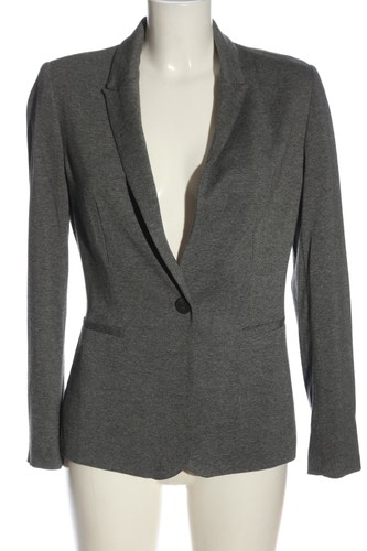 Zara basic blazer court - basic, dames
