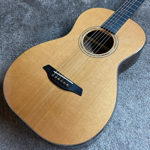 Guitare furch occasion - guitare,