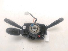 COMBINE COMMODO Peugeot 208 I (CA/CC/CK/CL) 2016 98154494ZD