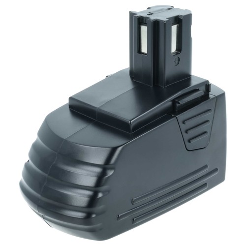 Batterie pour hilti sfl 15 - hilti,