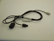 Audi A3 8L antenne de câble d'antenne interne à la boîte 8L0035548B