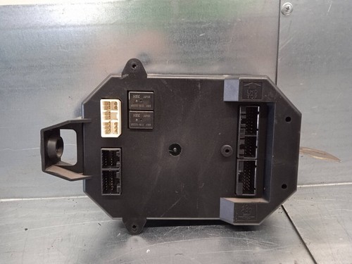 Ywc10217 module électronique - ywc10217,