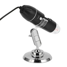 Microscope Numérique Usb À