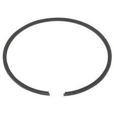 Segment Inférieur Fantic