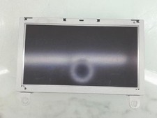 Ecran GPS OPEL ZAFIRA TOURER C