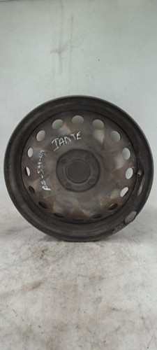 Jante renault clio phase - jante,