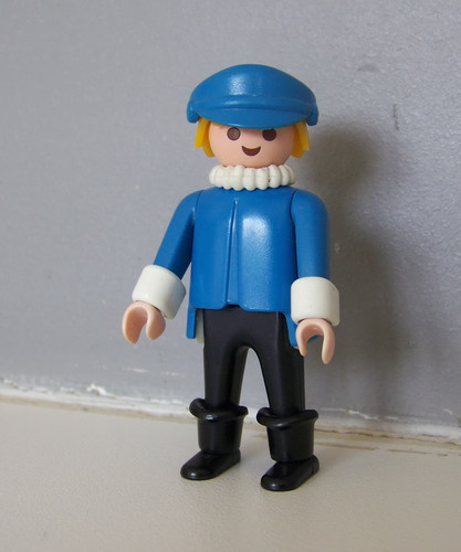 Playmobil mer - playmobil, (z326)