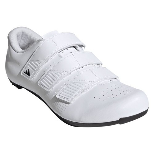 Chaussures route giro - chaussures,
