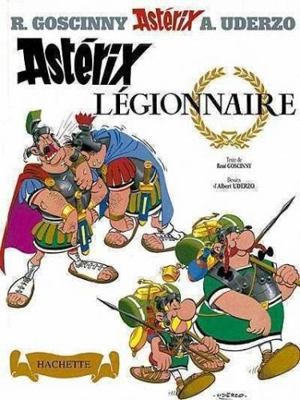 Astérix - -,