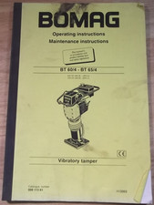 Manuel D'Utilisation Et