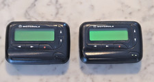 Motorola Advisor II 2