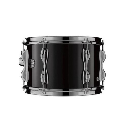 Yamaha recording custom series - custom,