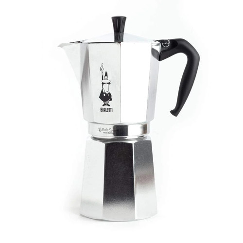 Bialetti cafetière moka - bialetti,