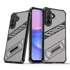 Pour Samsung Galaxy A15