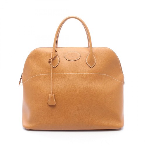 Sac main hermes bolide - bolide, 45