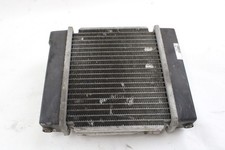 KIMCO DINK 125 19010LEA5E00