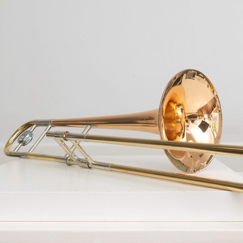 Conn artist symphony - conn,