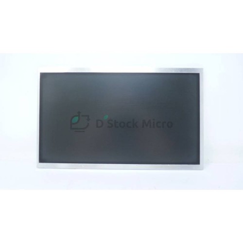 Dalle lcd ivo - ivo, m101nwt2