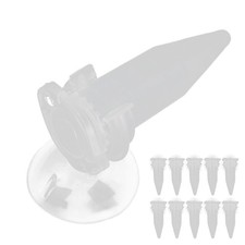 Tasse D'alimentation