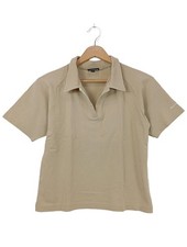 MARINE POOL Polo Dames Haut T