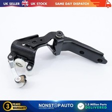 Guide Roulette Porte Coulissante Droit Central Pour VW Transporter T5 T6 2004-on